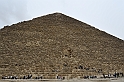 26 MAK_6757